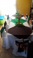 /album/fotogaleria/a20160430-131651-jpg/