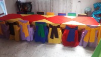 /album/fotogaleria/a20160514-121936-jpg/