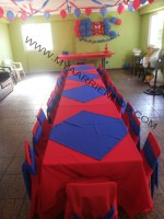 /album/fotogaleria/img-20160117-wa0001-jpg/