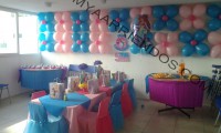 /album/fotogaleria/img-20160228-wa0010-jpg/