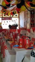 /album/fotogaleria/img-20160319-wa0001-jpg/