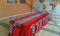 /album/fotogaleria/img-20160319-wa0054-jpg1/