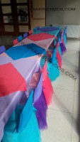 /album/fotogaleria/a20160423-111342-jpg/