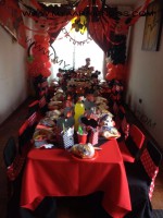 /album/fotogaleria/img-20160430-wa0005-jpg/