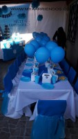 /album/fotogaleria/img-20160612-wa0020-jpg/