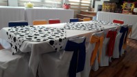 /album/fotogaleria/a5-jpg/