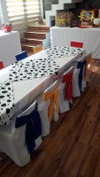 /album/fotogaleria/a6-jpg/