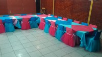 /album/fotogaleria/a10-jpg/