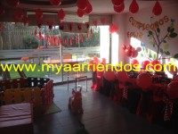 /album/fotogaleria/wa0011-jpg/