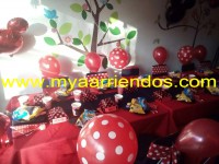 /album/fotogaleria/wa0012-jpg/