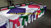 /album/fotogaleria/a20160716-123151-jpg/