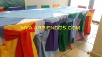 /album/fotogaleria/a20160717-130659-jpg/