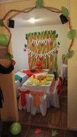 /album/fotogaleria/img-20170730-wa0007-jpg/