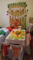 /album/fotogaleria/img-20170730-wa0008-jpg/
