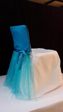 FROZEN $1000